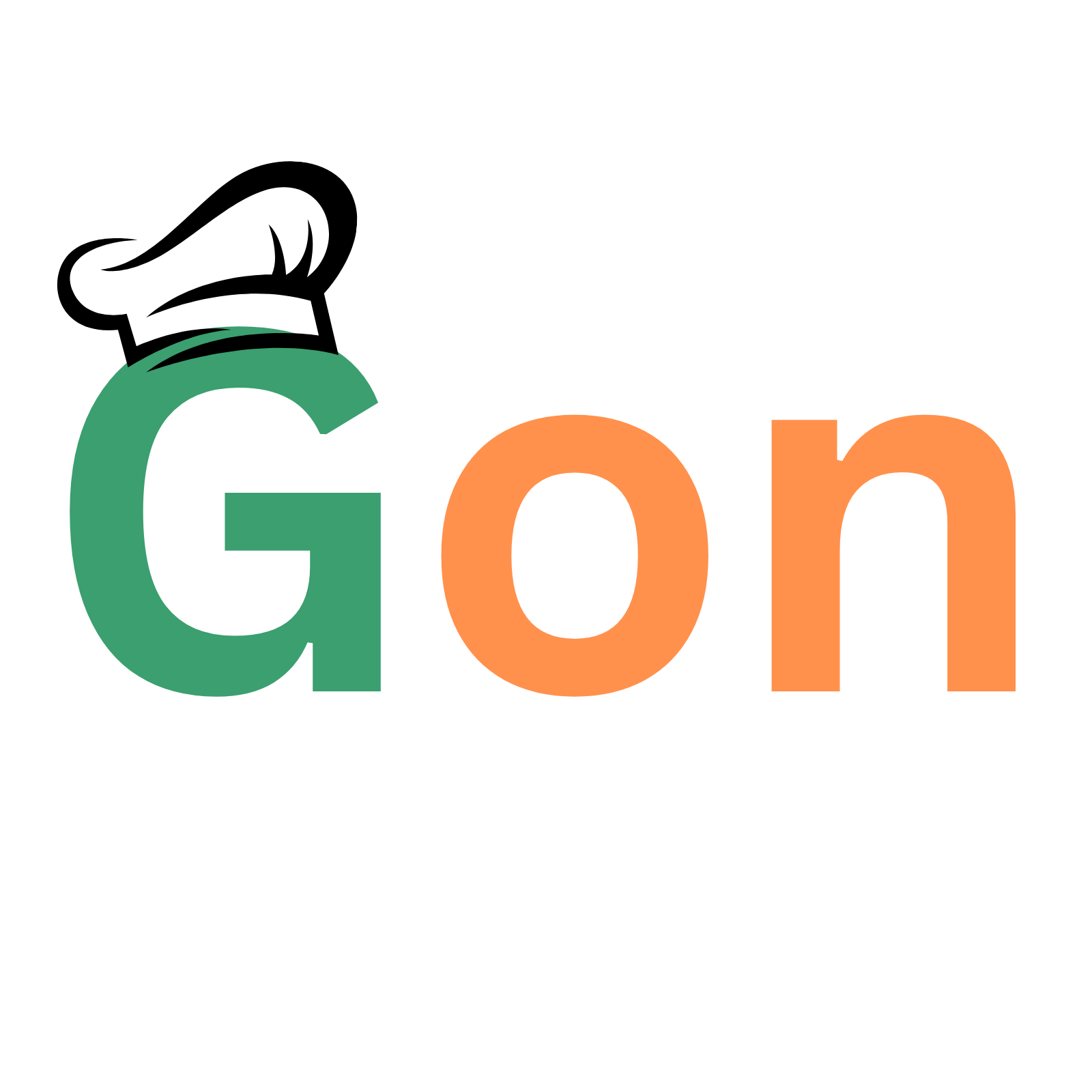 pl.gonrecipe.com